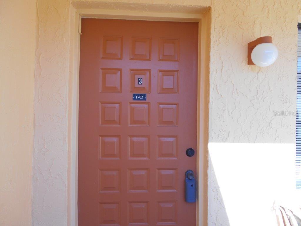 1881 Mazo Manor #I3, Lutz, FL 33558