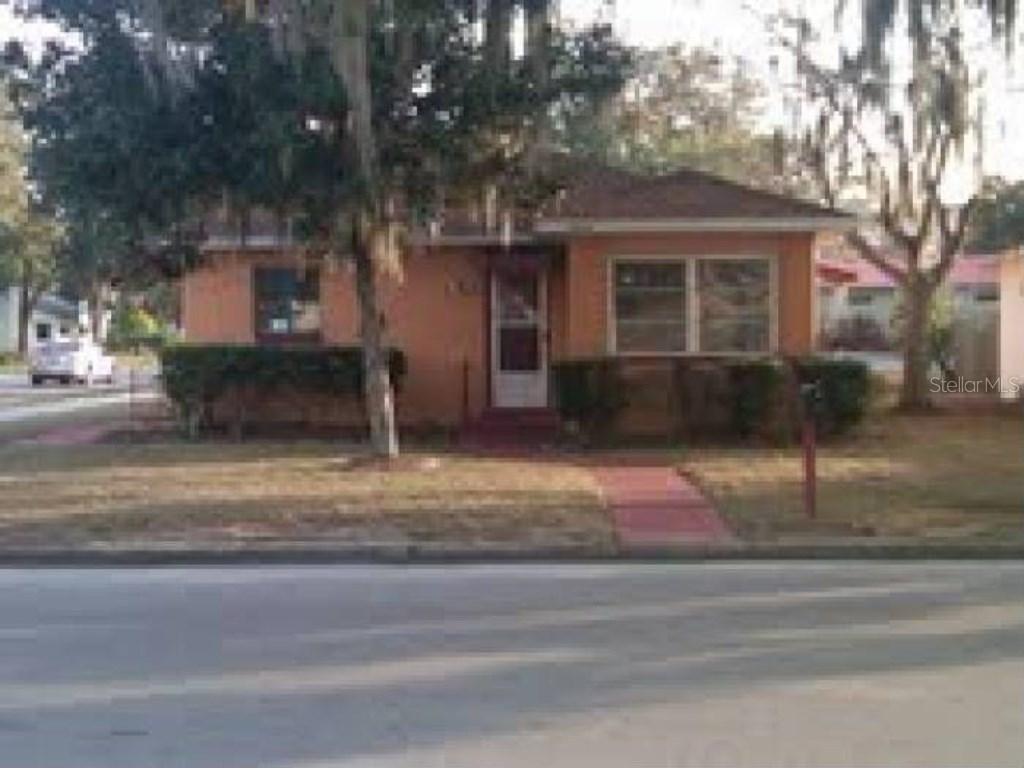 5946 Central Ave., New Port Richey, FL 34652