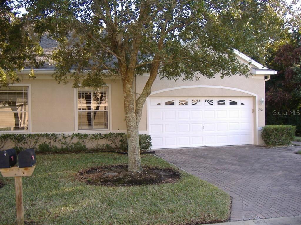 7524 Wimpole Dr., New Port Richey, FL 34655
