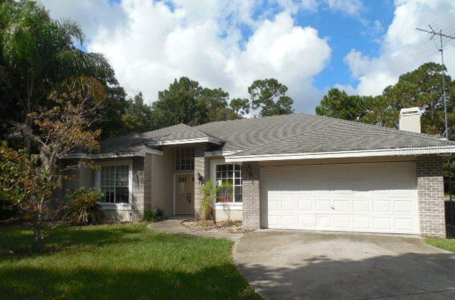 13268 Saddle Way, Brooksville, FL 34614