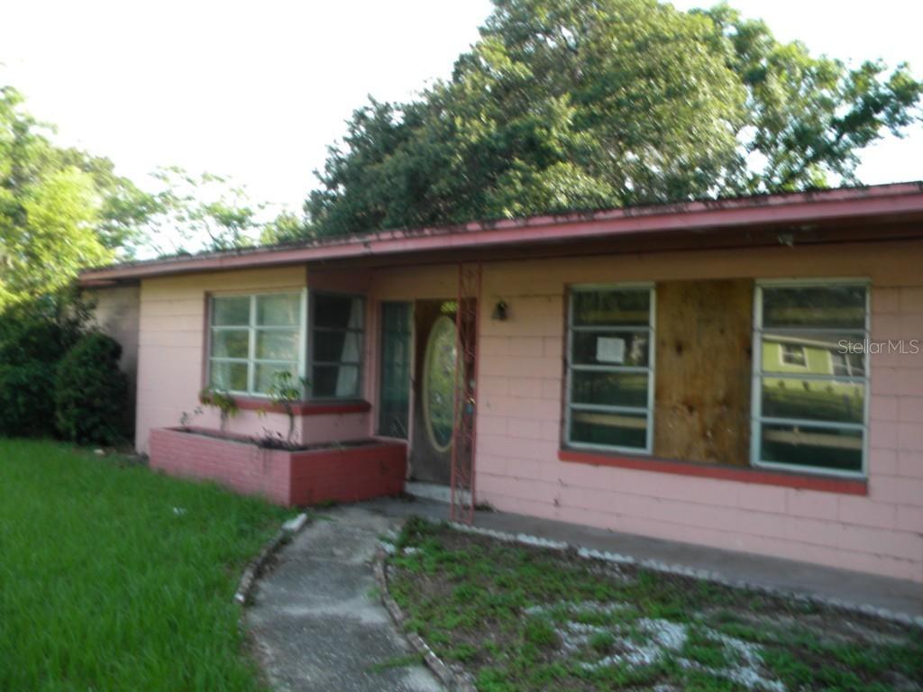[Address Hidden by Seller], Tampa, FL 33617