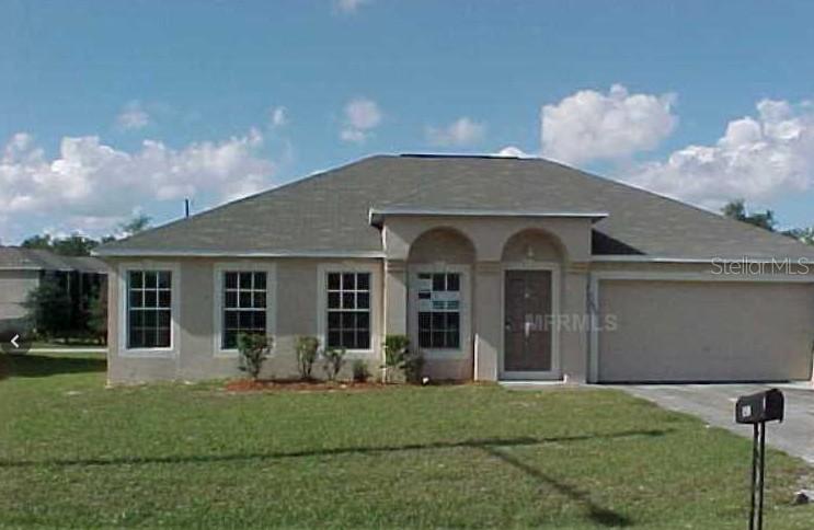 1910 Lakeview Pl., Poinciana, FL 34759