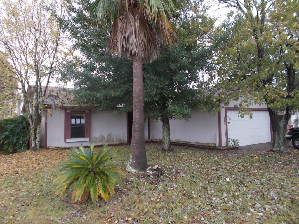 580 Koala Dr., Kissimmee, FL 34759