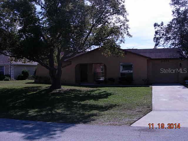 10394 Upton St., Spring Hill, FL 34608