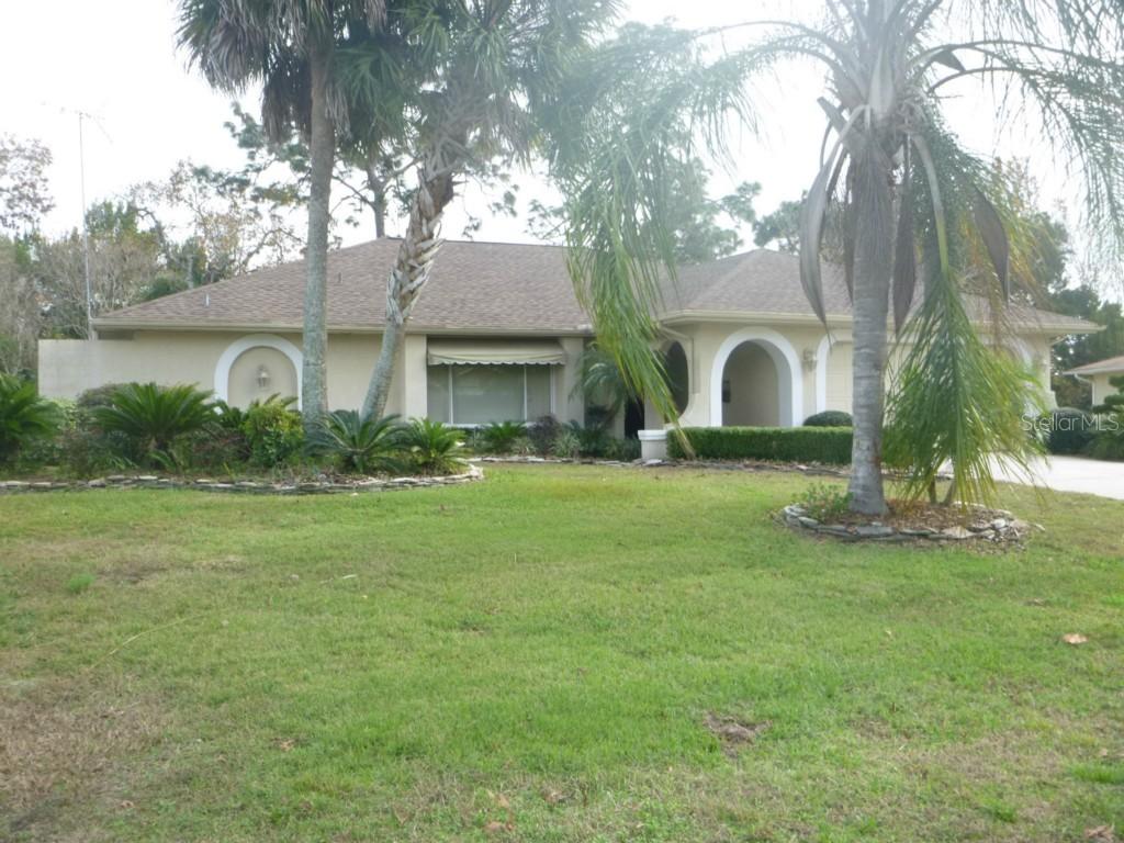 6294 Gainsboro Ave., Spring Hill, FL 34609
