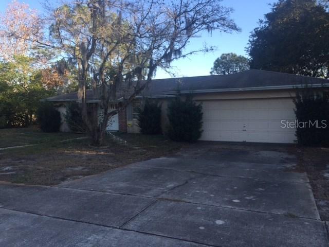 6422 Fairlawn St., Spring Hill, FL 34606