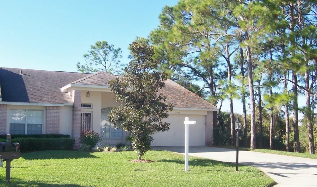 18749 Worthington Rd., Hudson, FL 34667