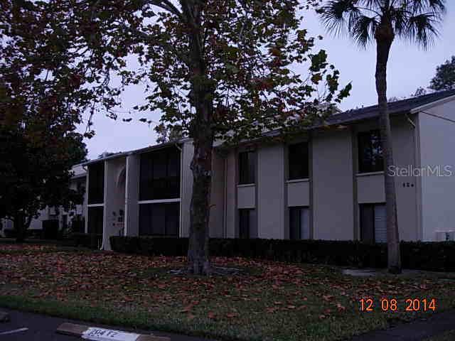 1354 Shady Pine Way #F1, Tarpon Springs, FL 34688