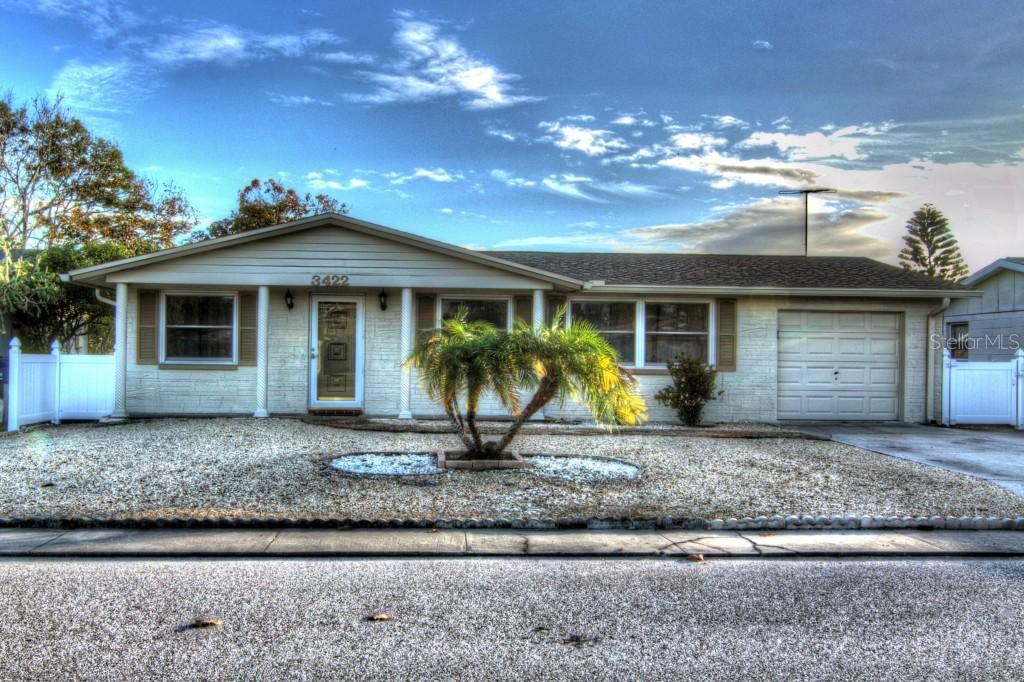 3422 Allandale Dr., Holiday, FL 34691