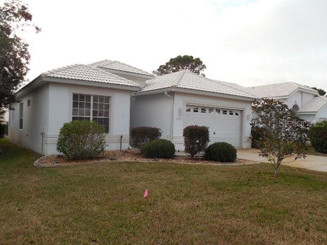 9439 Mississippi Run, Weeki Wachee, FL 34613