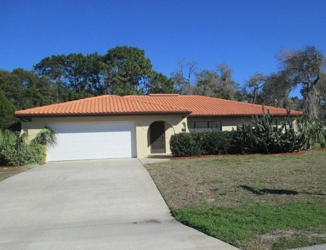 10161 Loretto St., Spring Hill, FL 34608