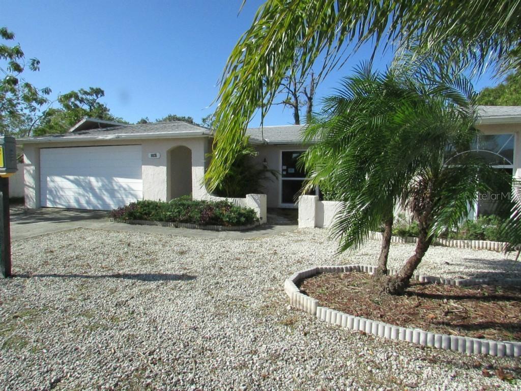 10135 Cherry Creek Ln., Port Richey, FL 34668