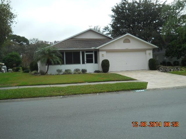 13200 Titleist Dr., Hudson, FL 34669