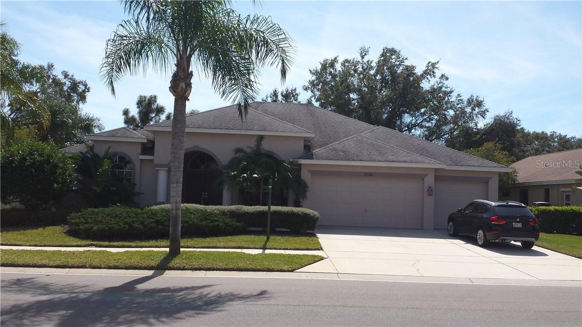 9048 Callaway Dr., Trinity, FL 34655