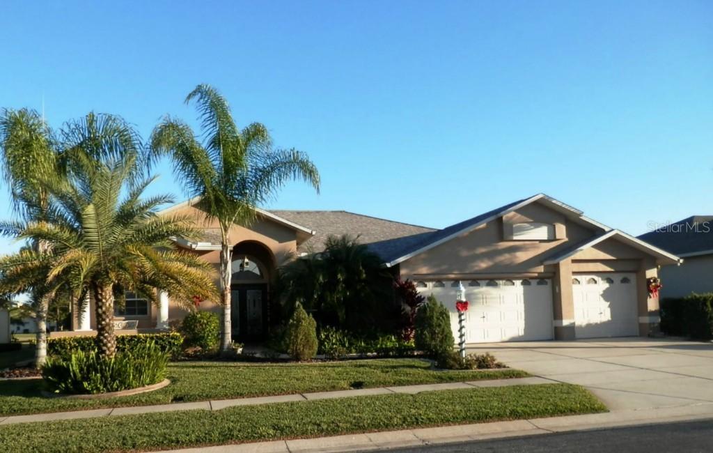 1731 Winding Willow Dr., Trinity, FL 34655