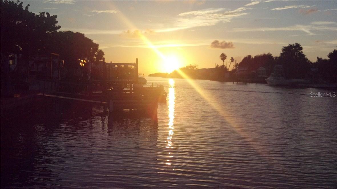 13134 Cabin Ct., Hudson, FL 34667