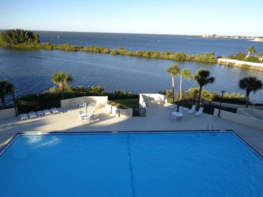 6009 Sea Ranch Dr. #409, Hudson, FL 34667