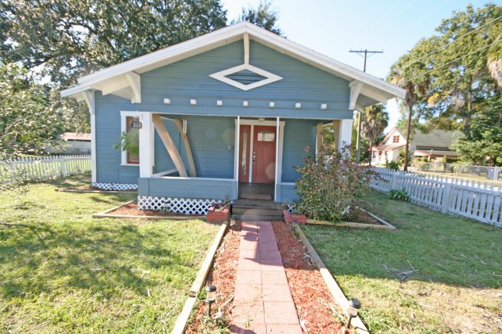 3110 N Tampa St., Tampa, FL 33603