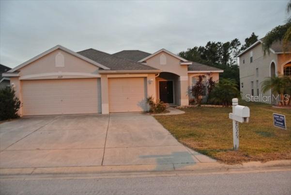 2029 Blue River Rd., Holiday, FL 34691