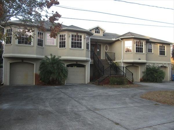 18720 Lake Commiston Dr., Lutz, FL 33549