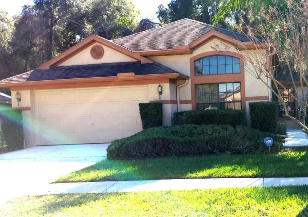 9212 Jiminez Dr., Hudson, FL 34669