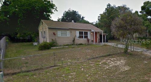 1102 N Florida Ave., Tarpon Springs, FL 34689