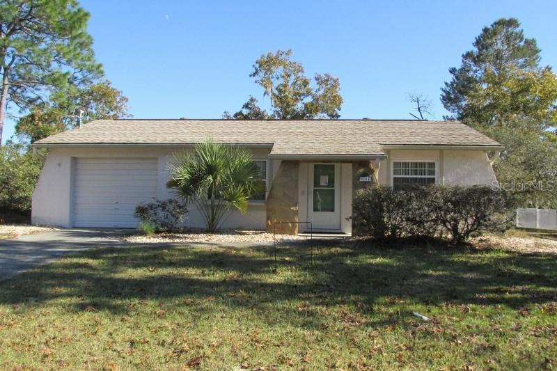 6186 Belkton Ave., Spring Hill, FL 34608