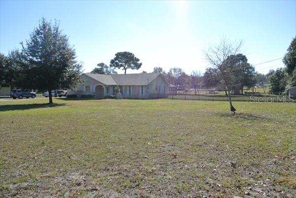 9340 Grouse Way, Hudson, FL 34669