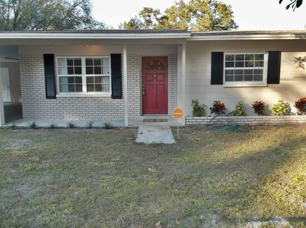 3002 E 149th Ave., Lutz, FL 33559