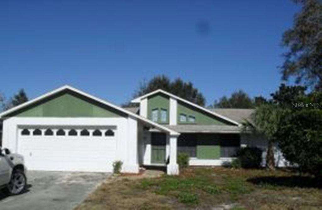 8141 English Elm Circle, Spring Hill, FL 34606