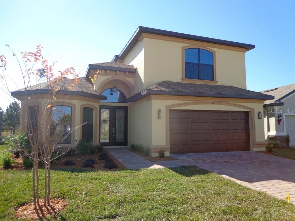 1017 Ketzal Dr., Trinity, FL 34655