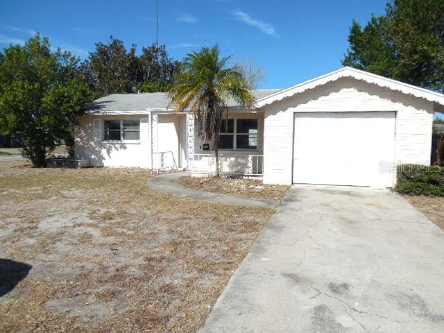 3023 Huntington Rd., Holiday, FL 34691