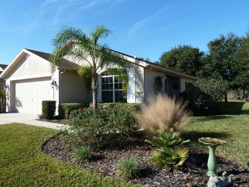 189 Center Oak Cir., Spring Hill, FL 34609