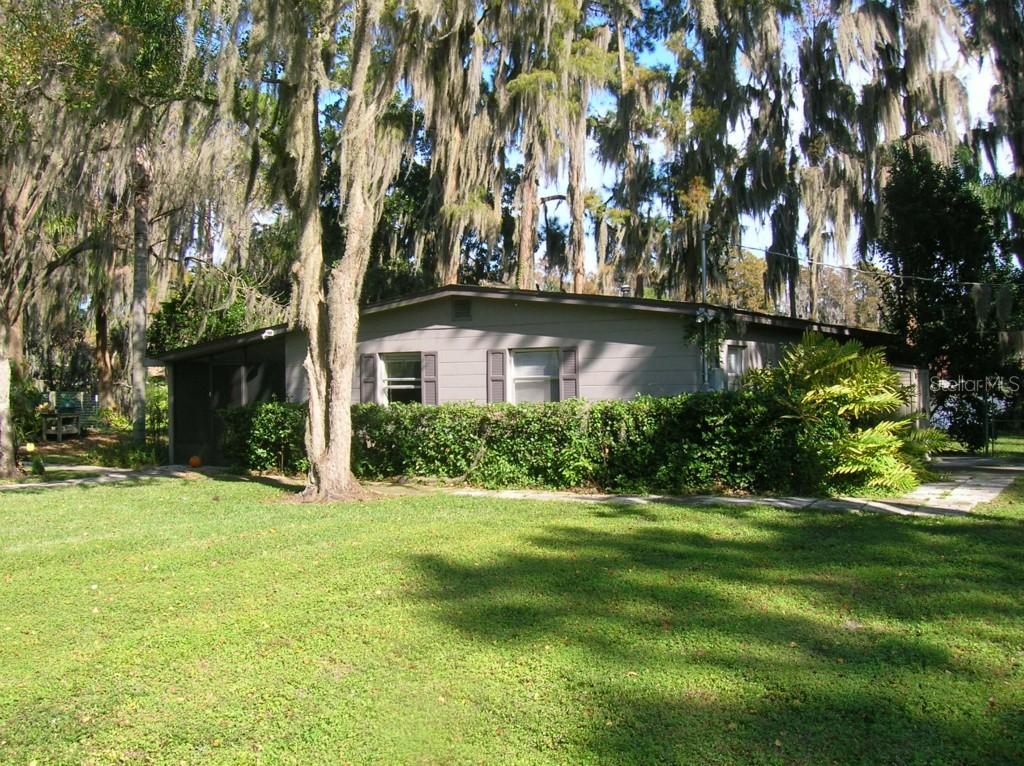 1362 Chesapeake Dr., Odessa, FL 33556