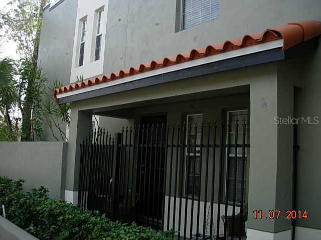 2912 W Gandy Blvd. #A, Tampa, FL 33611