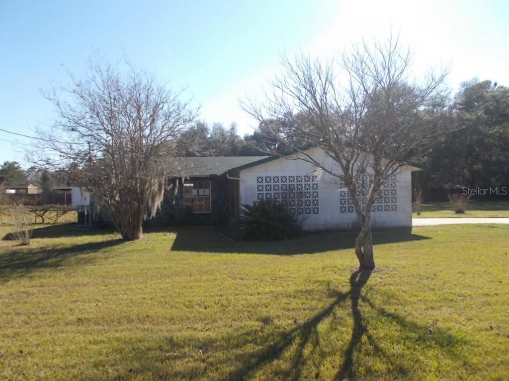 14514 Dilbeck Dr., Spring Hill, FL 34610
