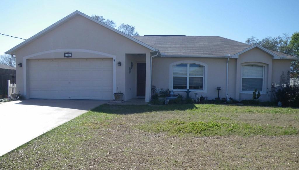 3173 Gibson Ave., Spring Hill, FL 34609
