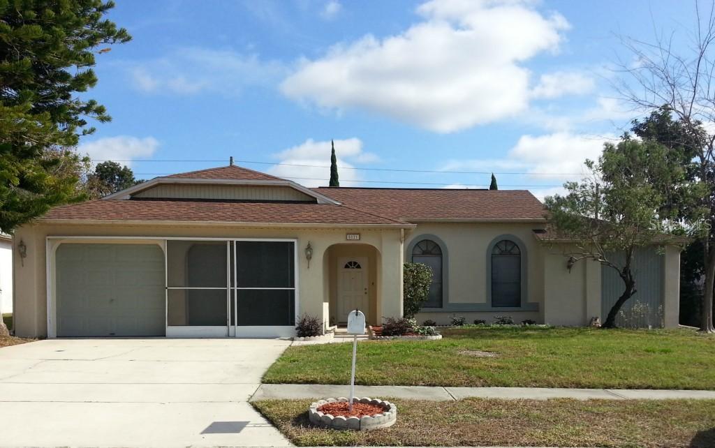 8121 Golden Bear Loop, Port Richey, FL 34668