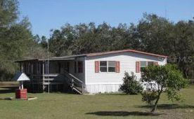 16204 Platinum Dr., Spring Hill, FL 34610