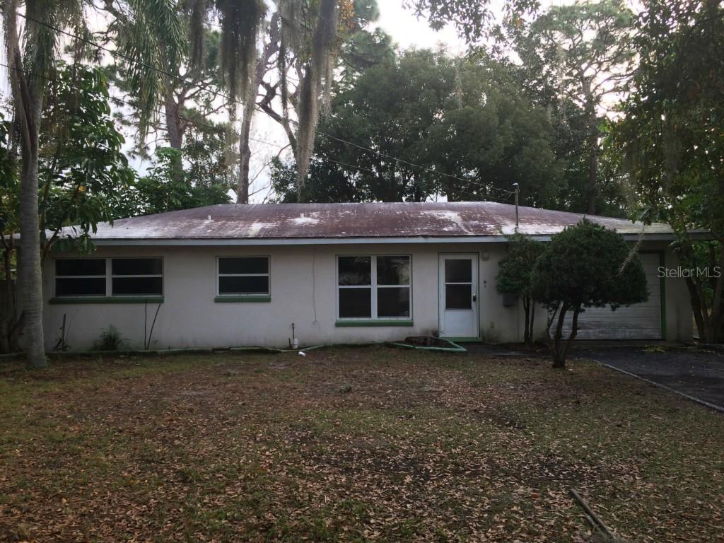 5530 River Rd., New Port Richey, FL 34652