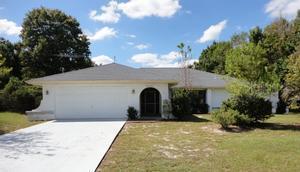 6059 Sunday Rd., Spring Hill, FL 34608