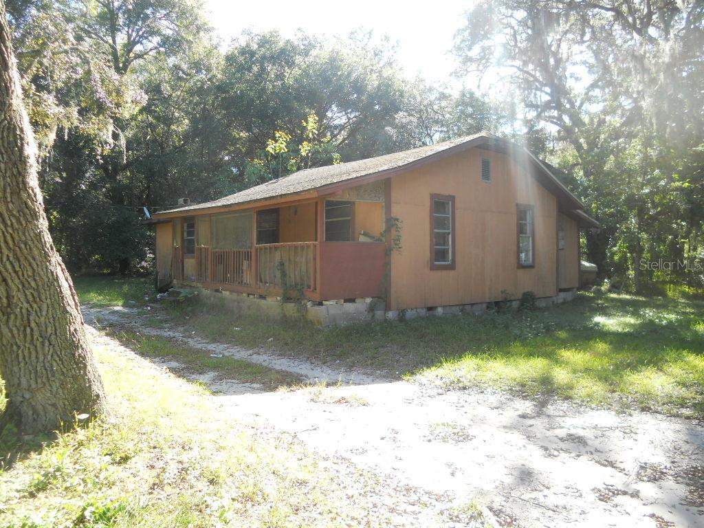 17750 State Road 52, Land O Lakes, FL 34638