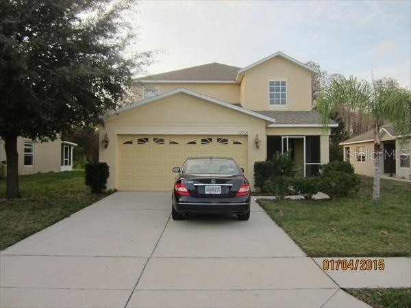 12705 Saulston Pl., Hudson, FL 34669