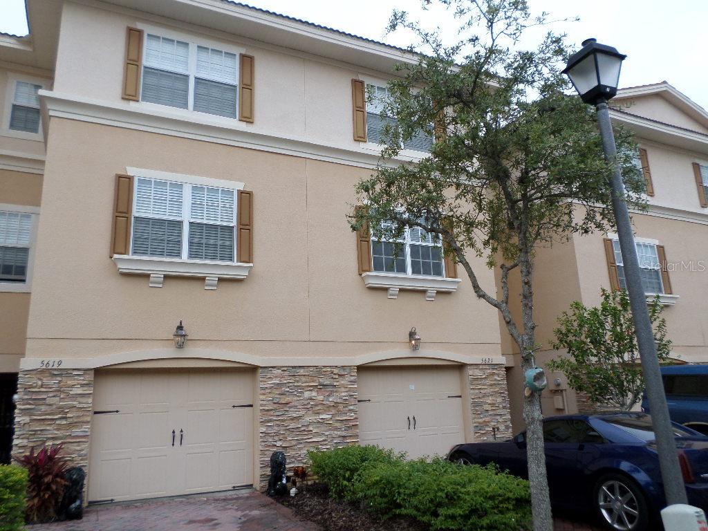 5621 Sea Turtle Ct., New Port Richey, FL 34652