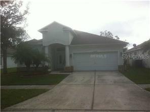10509 Lucaya Dr., Tampa, FL 33647