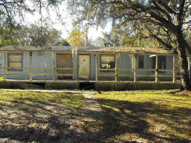 9415 Kissimmee St., New Port Richey, FL 34654