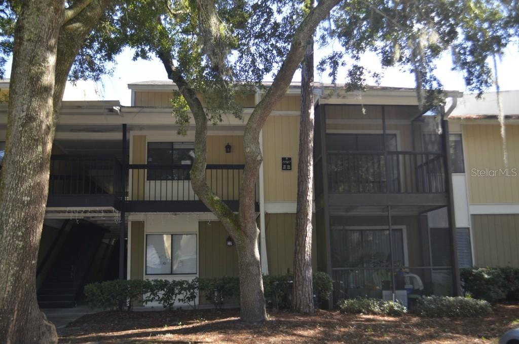 13387 Arbor Pointe Cir. #201, Tampa, FL 33617