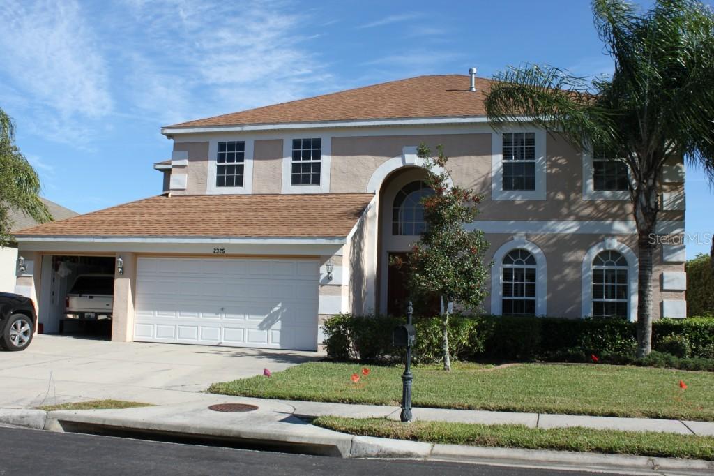 2325 Brinley Dr., Trinity, FL 34655