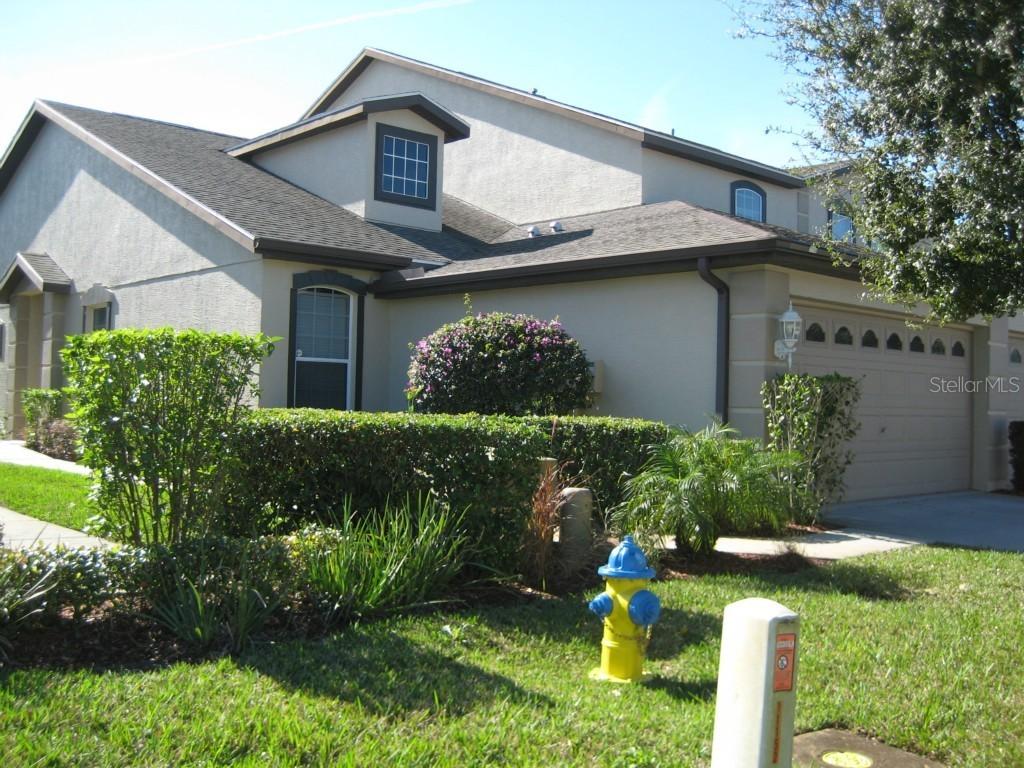 11148 Port Douglas Dr., New Port Richey, FL 34654