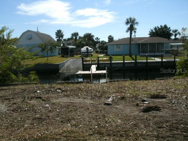 7312 New York Ave., Hudson, FL 34667